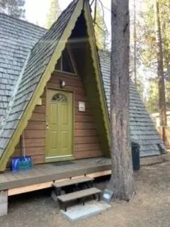 Main picture of 1120 Dedi Ave