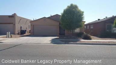 Main picture of 3108 Mata Ortiz Dr SW
