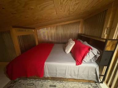 Main picture of 36750 Road P.8