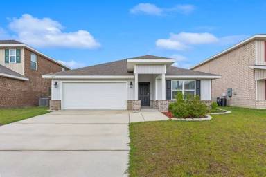 Main picture of 4809 Loblolly Way