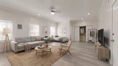 Main picture of 1117 Westlake - 207