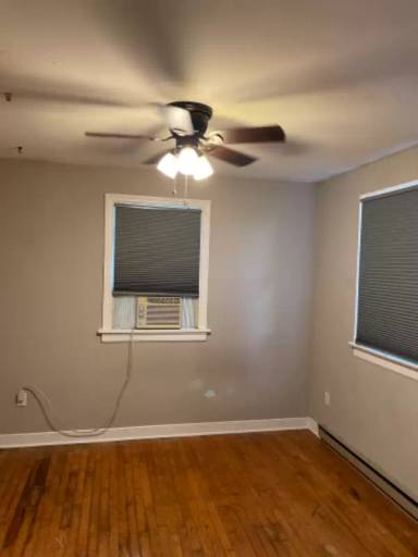 Main picture of 4913 Monument Ave