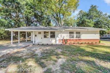 Main picture of 1448 Merrycrest Dr