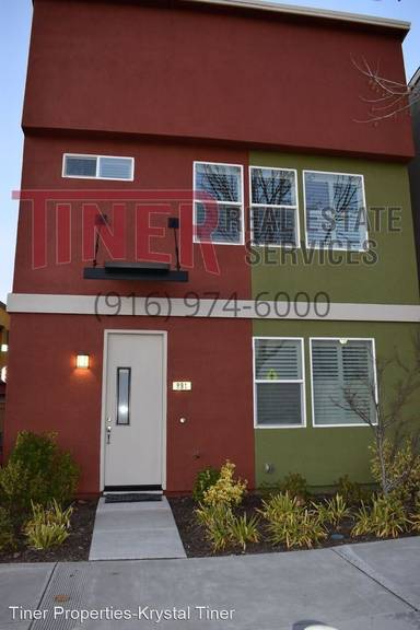 Main picture of 891 Graphite Ln