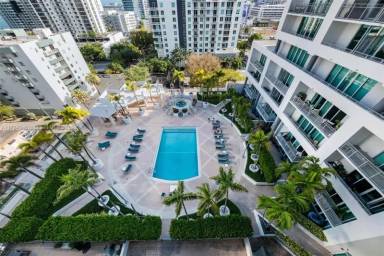 Main picture of City 24