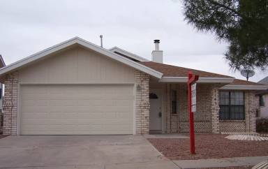 Main picture of 7145 Golden Hawk Dr