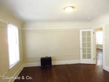 Main picture of 1829 Irving St