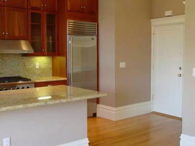 Main picture of 3 Webster St