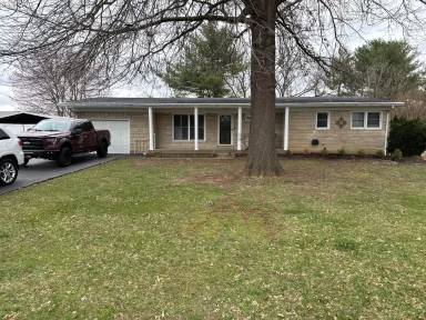Main picture of 3333 Acacia Ave
