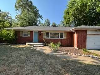 Main picture of 1230 Caddell Ln