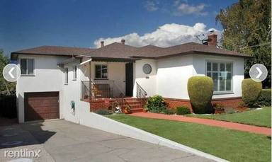 Main picture of 453 Dimm St