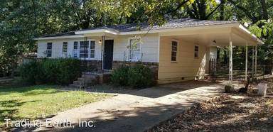 Main picture of 501 20th Ave NE