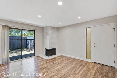 Main picture of 1967 Desert Cir