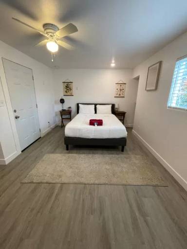 Main picture of 25348 Rick Way