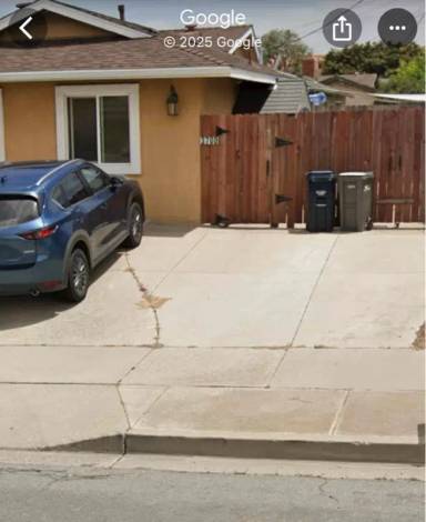 Main picture of 3700 Hillview Rd