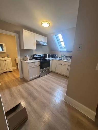Main picture of 7 Jackson St