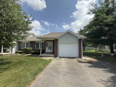 Main picture of 301 Brookside Pl