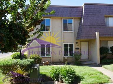 Main picture of 5960 Via Casitas