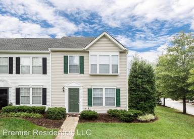 Main picture of 10700 Oceana Ct