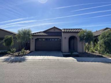 Main picture of 9137 W Sells Dr