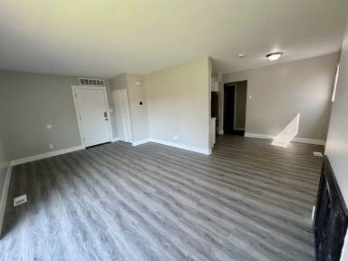 Main picture of 4344 Adams Ave