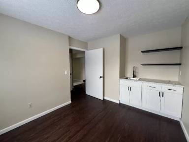 Main picture of 508 E Broad St