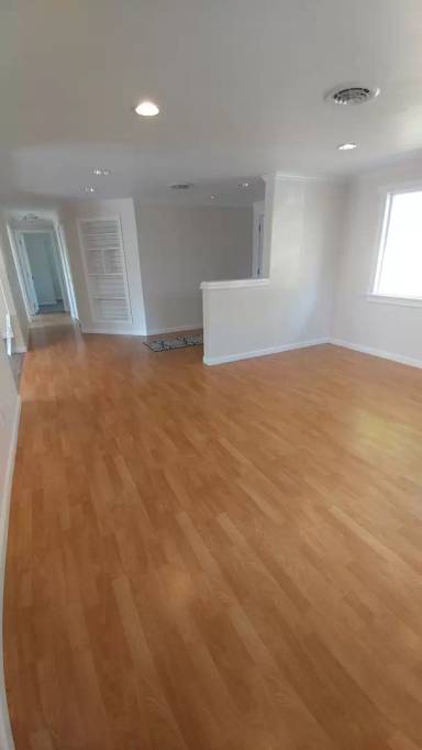 Main picture of 1310 Birch Ave