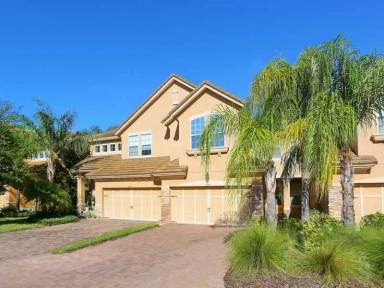 Main picture of 8232 Villa Grande Ct