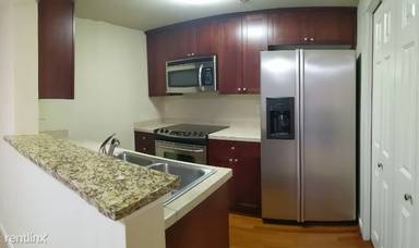 Main picture of The Village At Redondo Condominium