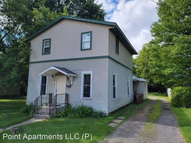 Main picture of 808 Union St