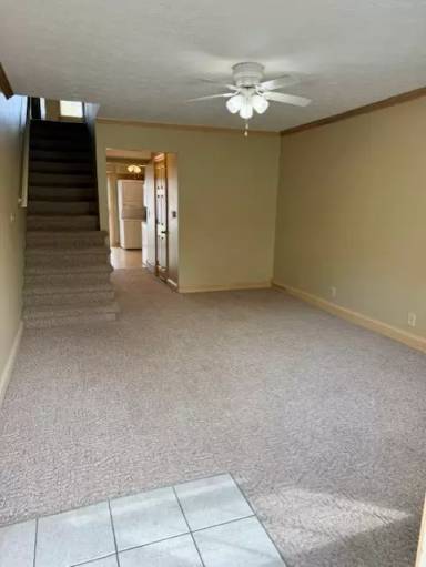 Main picture of 1616 Spring Valley Dr