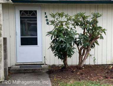 Main picture of 1404 Palm Ave