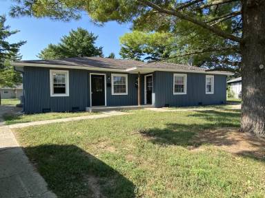 Main picture of 10 Lamplite Ct