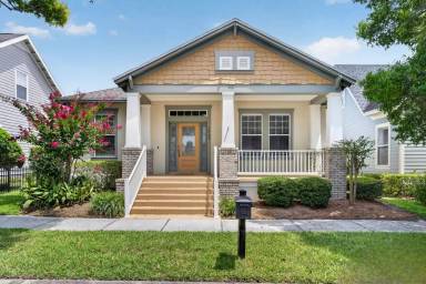 Main picture of 1965 Osprey Ave