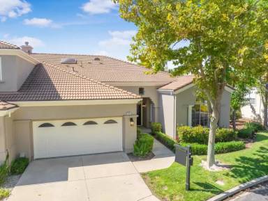 Main picture of 1140 Mallard Ridge Loop