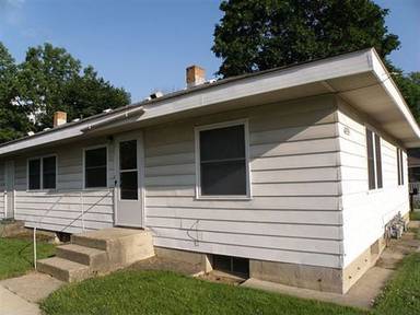 Main picture of Cleveland