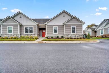 Main picture of 1005 Diamond Way