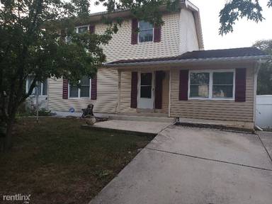 Main picture of 367 Jamie Ct