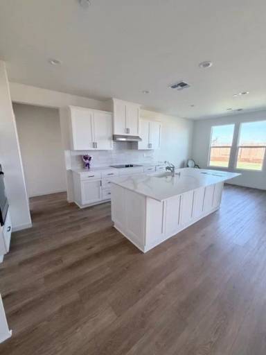 Main picture of 7414 Cryosphere St