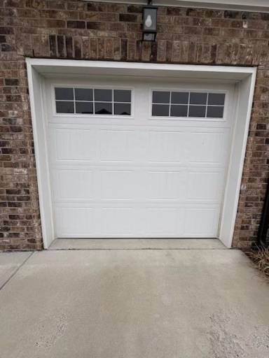 Main picture of 538 Becks Pl