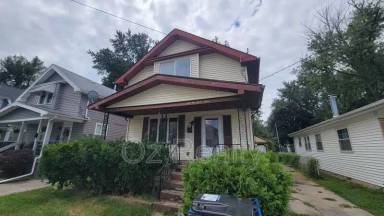 Main picture of 4137 Garden Park Dr