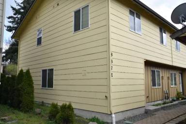 Main picture of 8372 Wabash Ave S