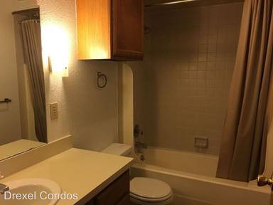 Main picture of 4102 N Drexel Blvd
