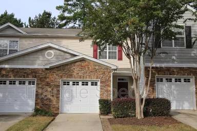 Main picture of 8241 Martello Ln