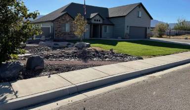 Main picture of 4902 N Bald Eagle Dr