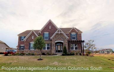 Main picture of 3609 Sparrow Ct