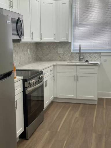 Main picture of 5212 Harlan St