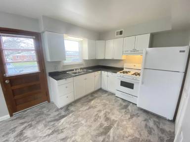 Main picture of 400 Pickrelltown St. - A