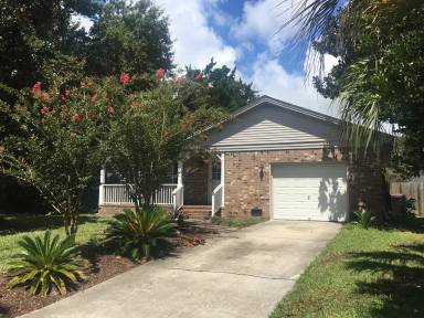 Main picture of 1117 Inlet Cove Ct