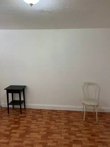 Main picture of 1121 NW 46th St